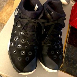 Men’s Nike sneakers